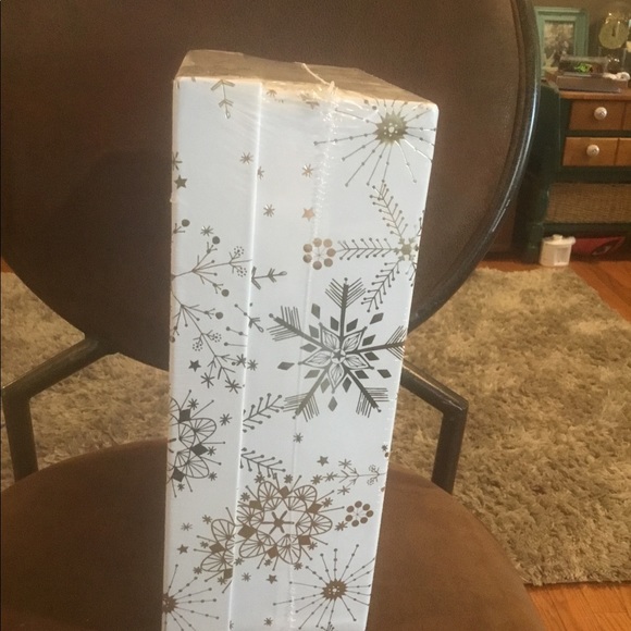 Fancy Memory Box - Picture 3 of 3